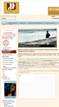 Mobile Screenshot of cccounseling.com